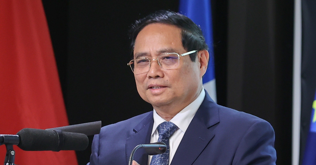 thanhnien.vn