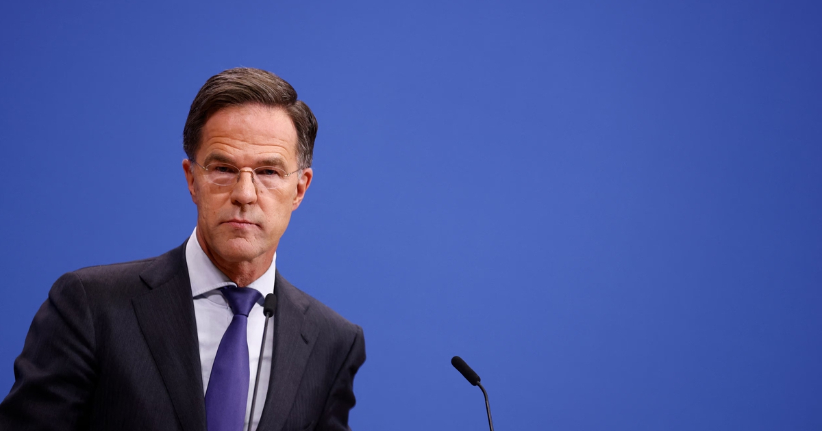 Ph&iacute;a sau sự cường điệu từ NATO