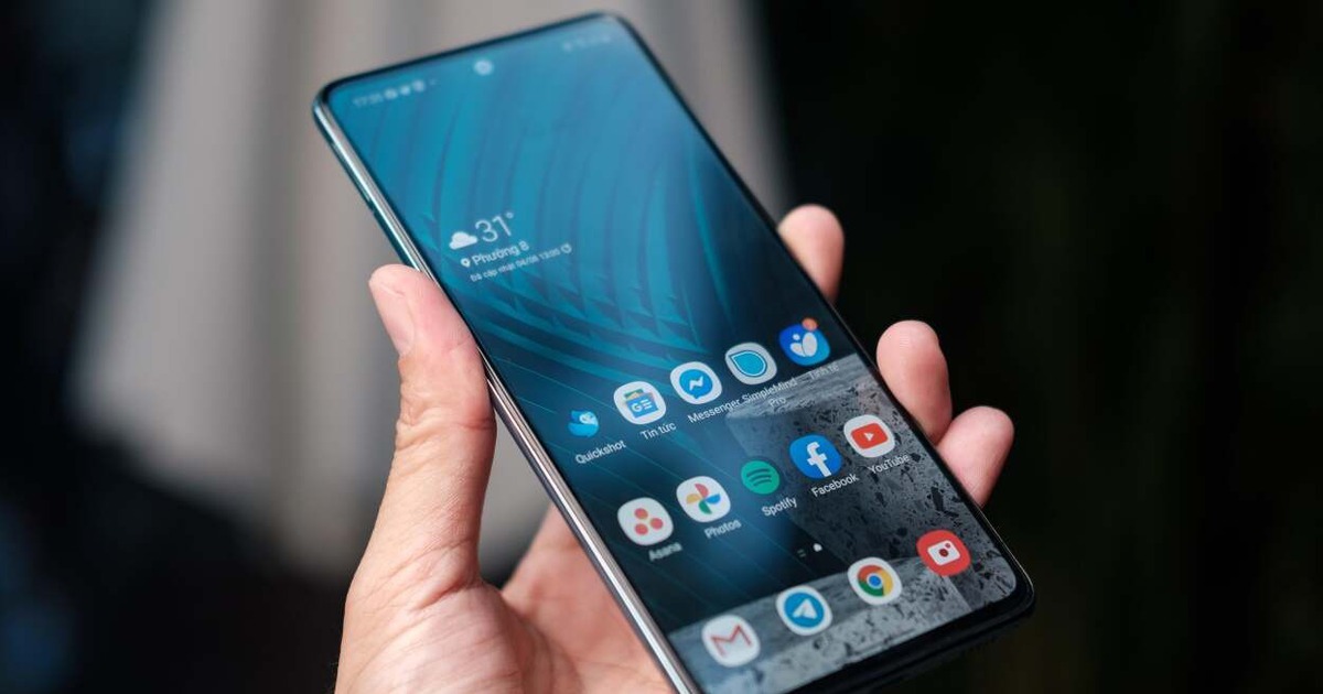 Danh sách các ứng dụng Android lừa đảo cần gỡ bỏ gấp