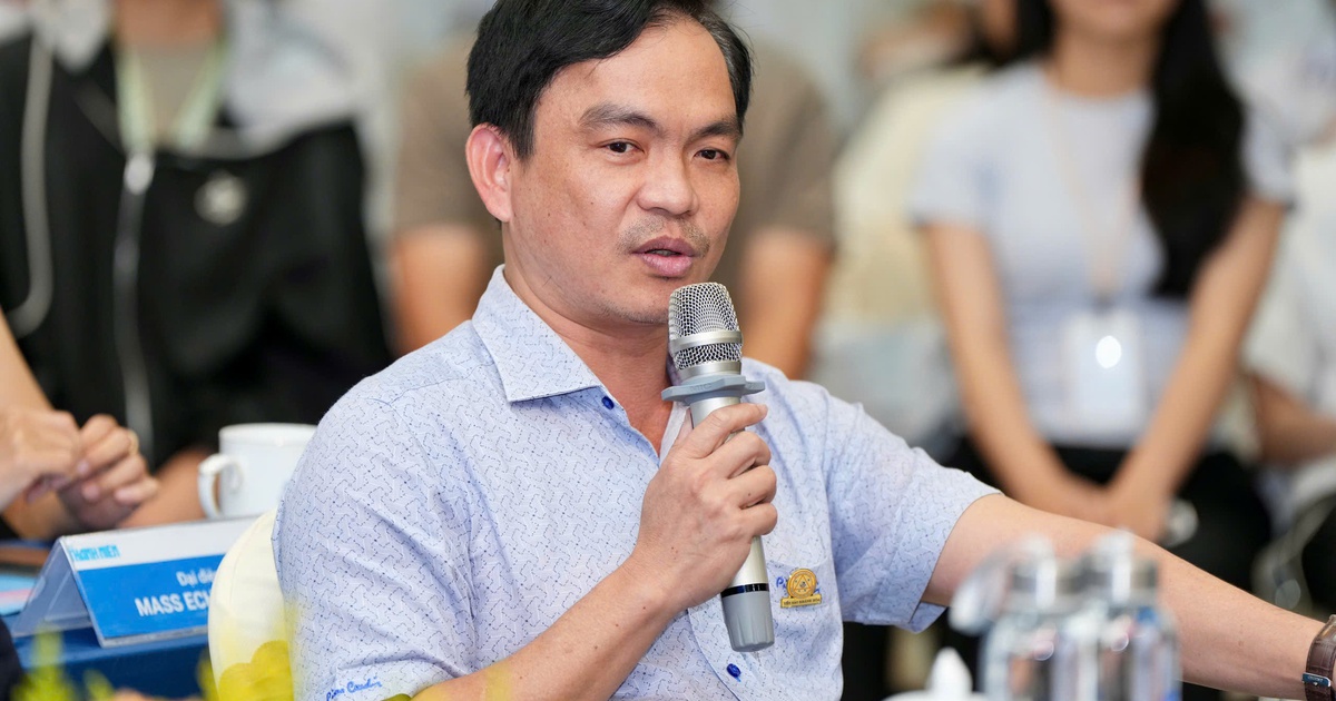 Live Nhiều người mua yến giả để... tặng