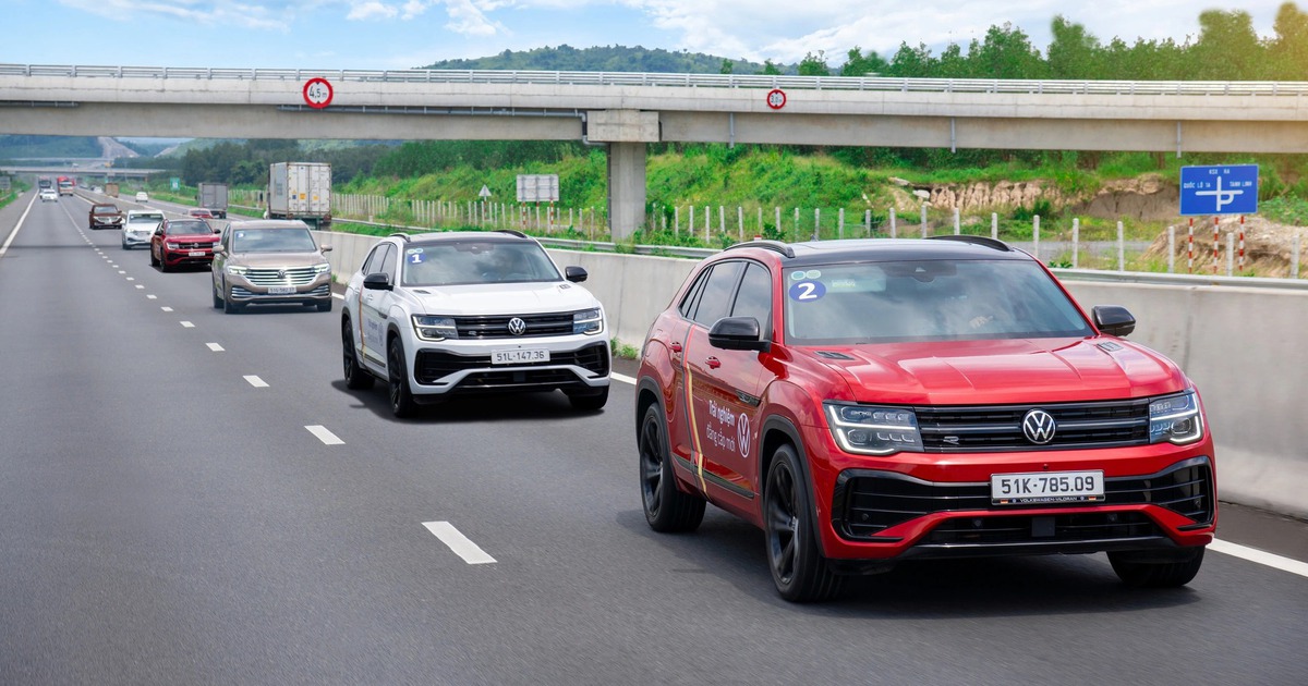 Loạt SUV phổ thông châu Âu giảm giá trăm triệu, có nên 'xuống tiền'