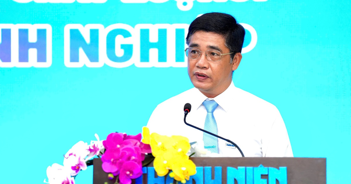Sống trong bất an vì hàng giả, hàng kém chất lượng bủa vây