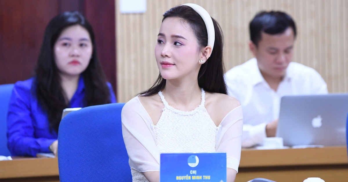 'Nếu không cẩn thận, AI sẽ phá tan văn hóa truyền thống'