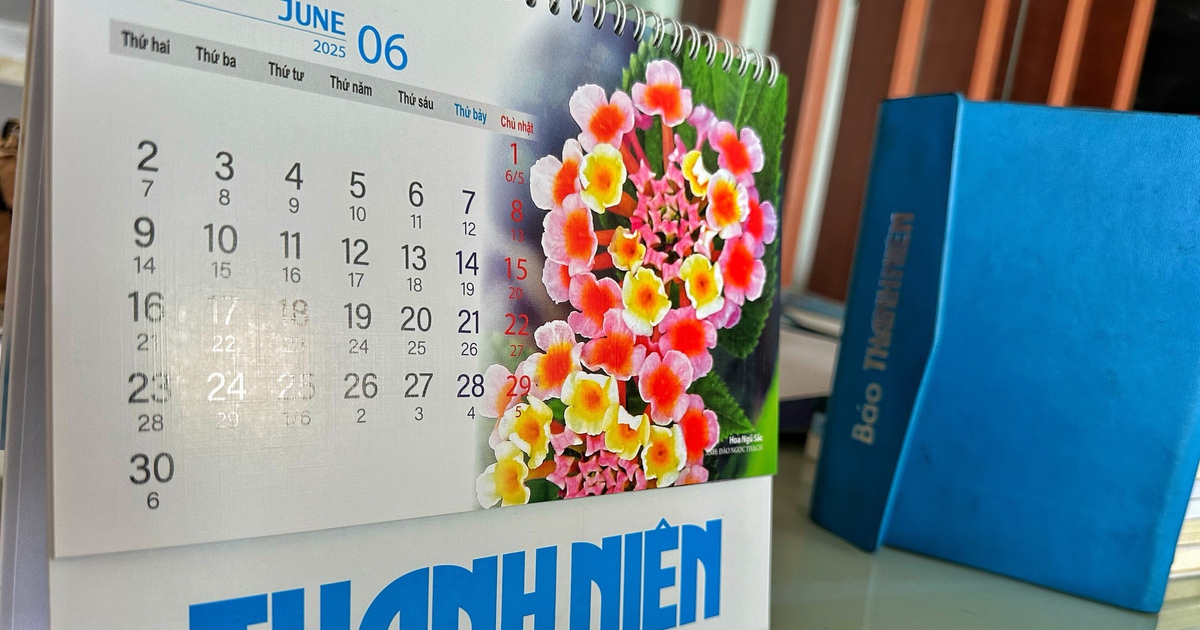 Hôm nay 15.6 là Ngày của cha: Nguồn gốc ngày này từ một câu chuyện đau lòng