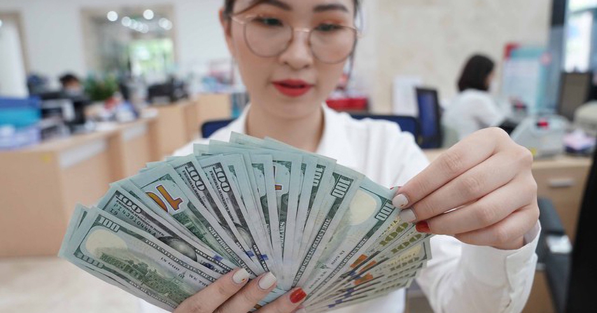 Có nên bỏ cấp phép đầu tư ra nước ngoài?