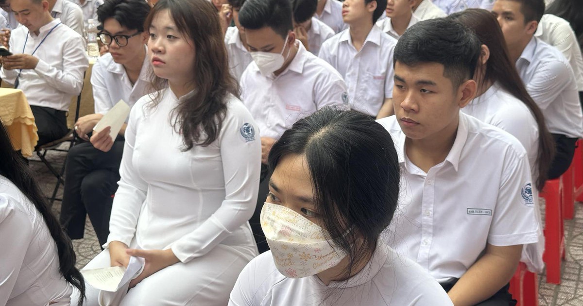 Bí quyết ôn thi tốt nghiệp THPT đạt điểm cao: Hiện tượng phóng xạ