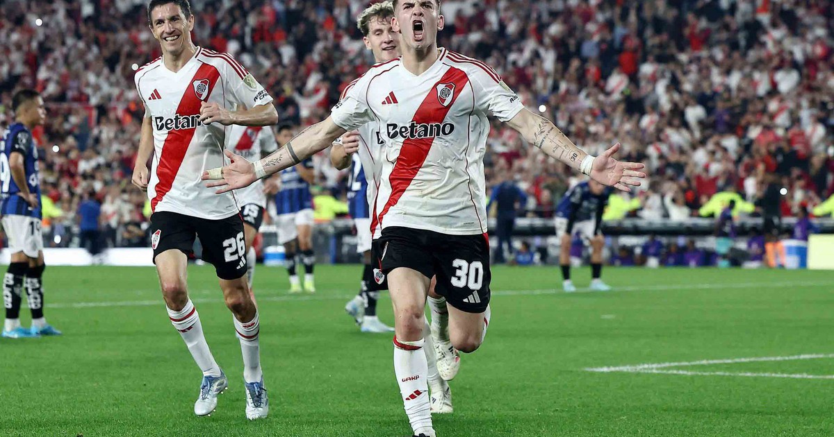 Lịch thi đấu Club World Cup 2025: Cơ hội ‘chào hàng’ của bóng đá Nam Mỹ, Messi và Inter Miami xuất trận