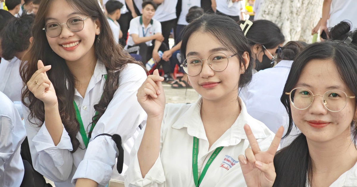 Bí quyết ôn thi tốt nghiệp THPT đạt điểm cao: Hệ thống xã hội chủ nghĩa