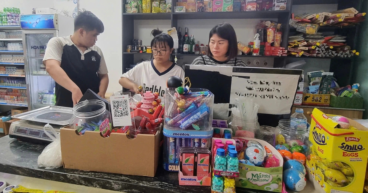 Xóa thuế khoán: Chế độ kế toán phải thật đơn giản, chi phí thấp nhất