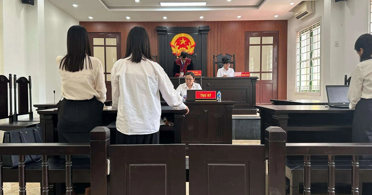 Khách hàng kiện công ty bảo hiểm vì ký hợp đồng đến tận 100 tuổi