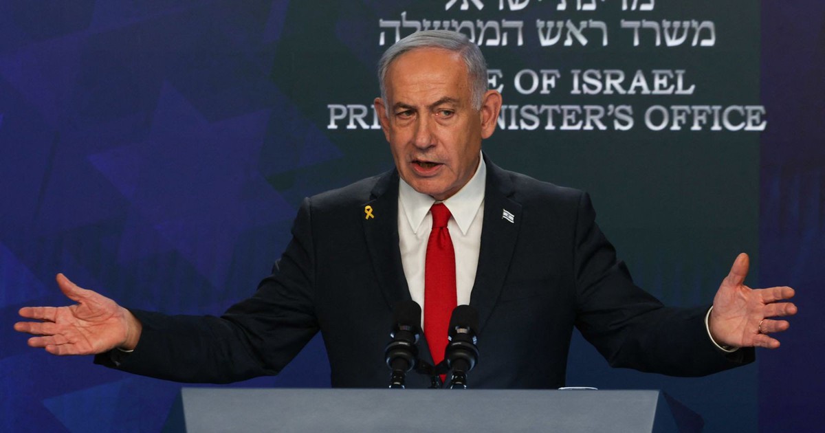 Israel tuyên bố đã nhắm vào đầu não hạt nhân Iran, đã có người chết