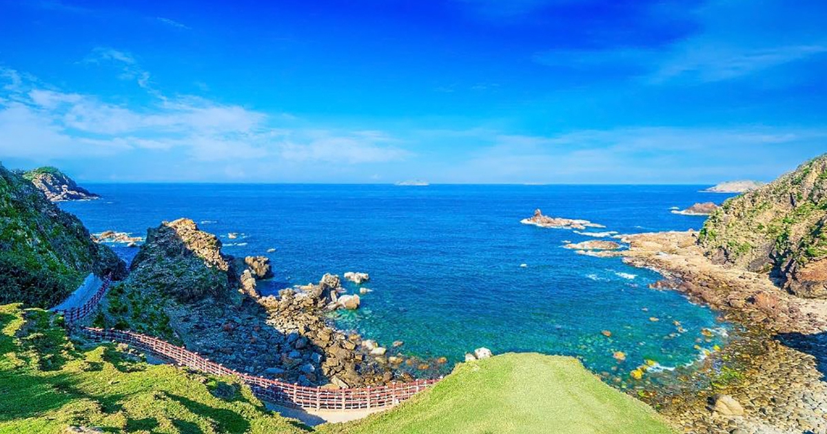 The Ocean Resort Quy Nhon: Lựa chọn nghỉ dưỡng mang giá trị sống dài lâu
