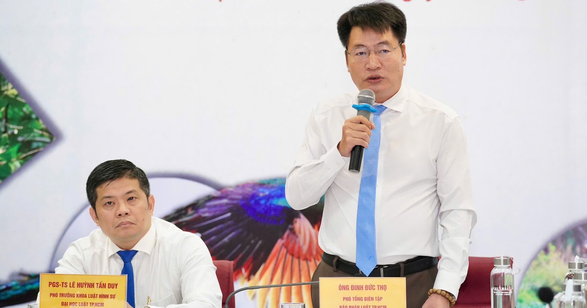 Kiểm lâm khổ sở vì người dân xem động vật hoang dã là món ăn sang chảnh