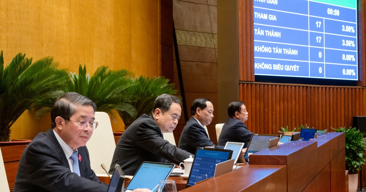 Doanh nghiệp nhà nước được tự quyết lương thưởng, đầu tư kinh doanh bất động sản