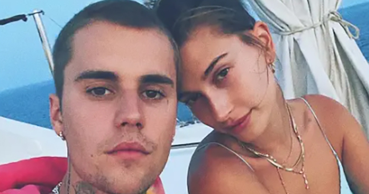 Justin Bieber đối đầu căng thẳng với các tay săn ảnh