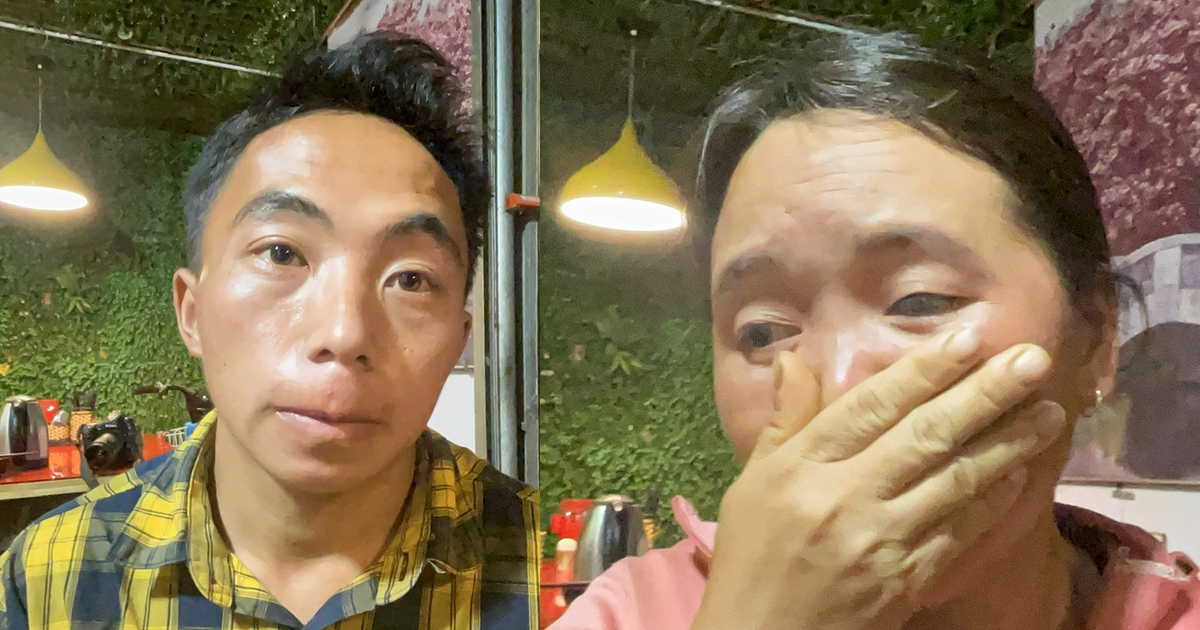 thanhnien.vn