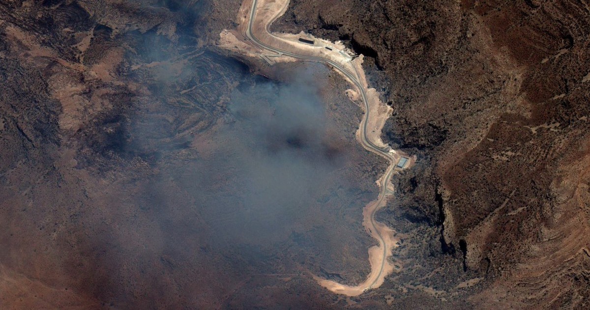 Tổng thống Trump phản đối kế hoạch &aacute;m s&aacute;t L&atilde;nh tụ tối cao Iran