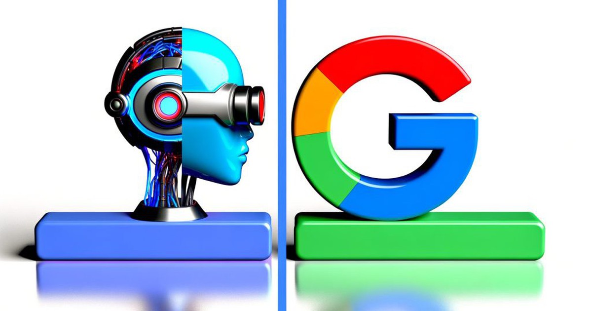 Làn sóng bot AI đang thay đổi cách truy cập website