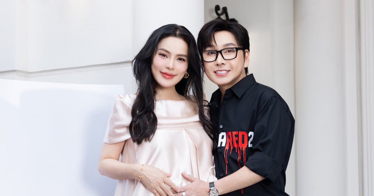 Showbiz 14.6: Phương Lê nhắn nhủ tình cảm đến Vũ Luân; Lan Ngọc chia sẻ tin vui