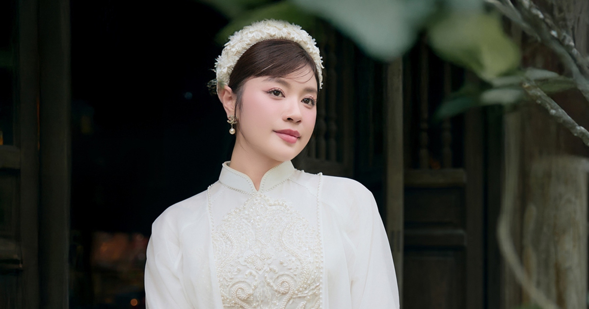 Quán quân 'Sao mai' trẻ tuổi nhất ra sao sau 2 năm kín tiếng?
