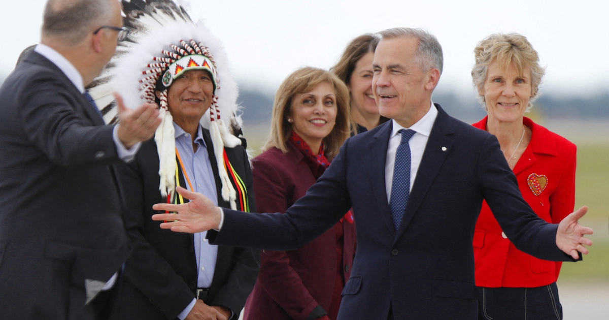 G7 t&igrave;m giải ph&aacute;p cho nhiều th&aacute;ch thức