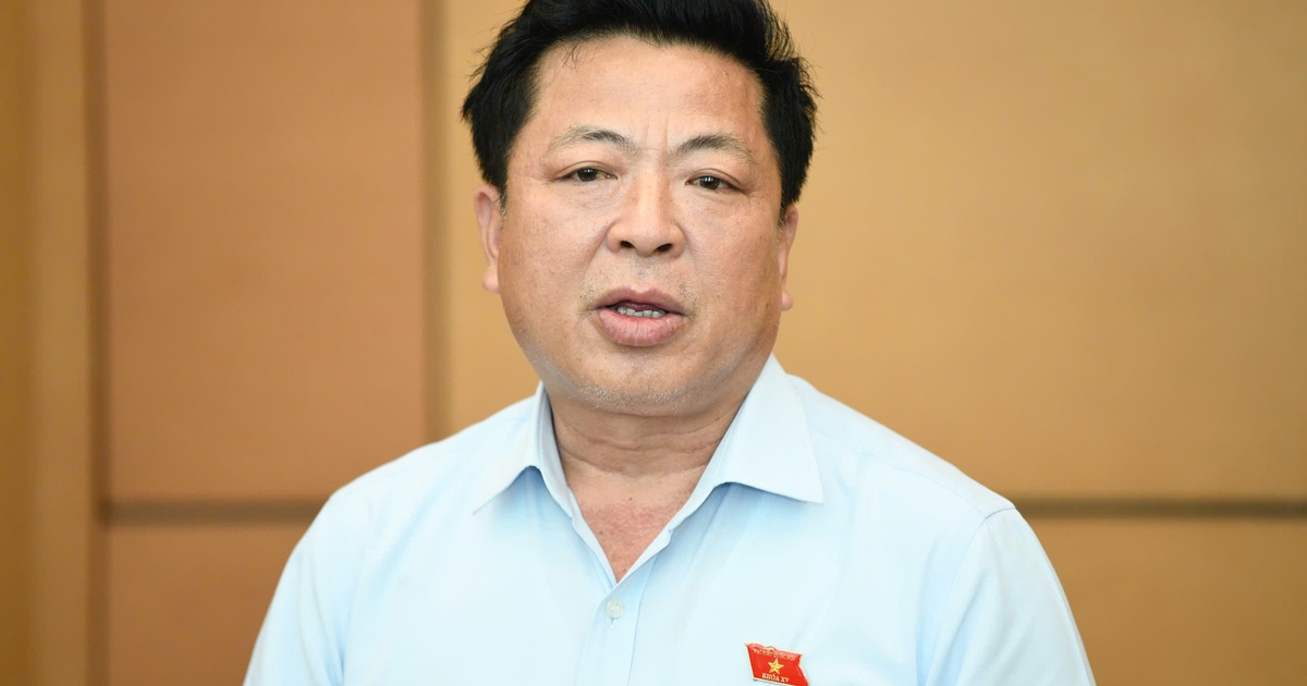 Đã có 5 nhà đầu tư đăng ký làm đường sắt