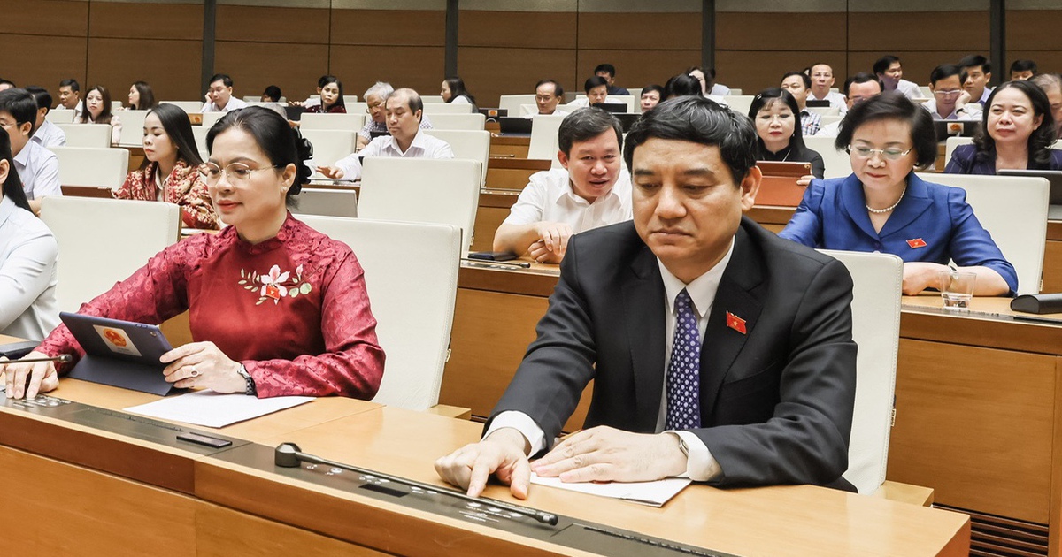 Công chức không thuộc đối tượng bảo hiểm thất nghiệp