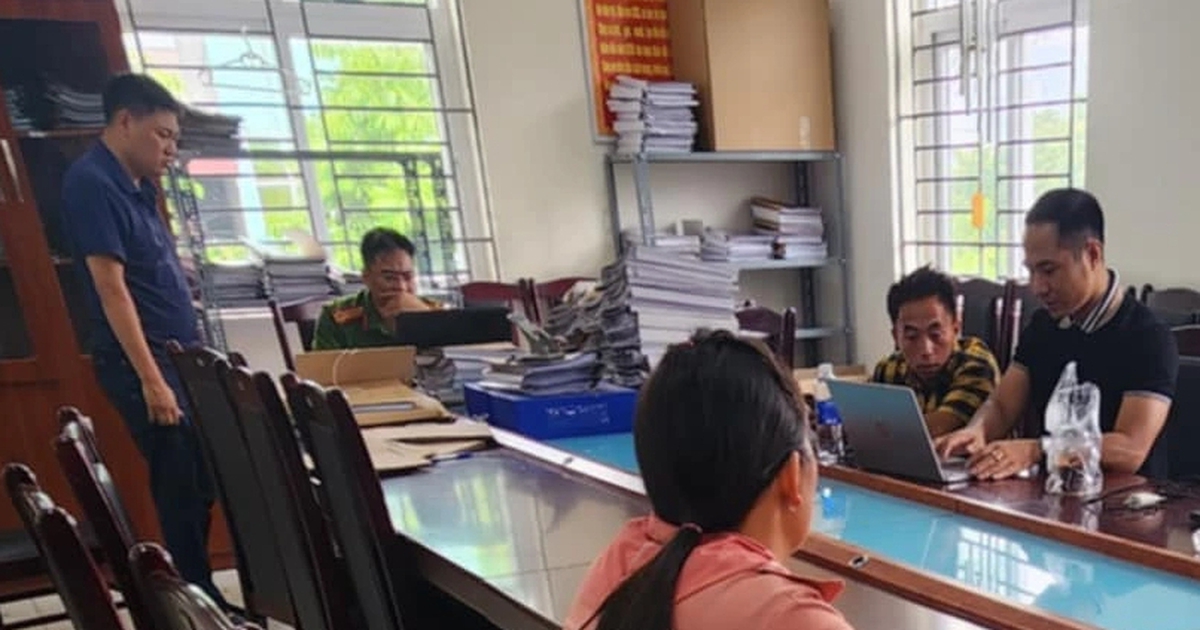 thanhnien.vn