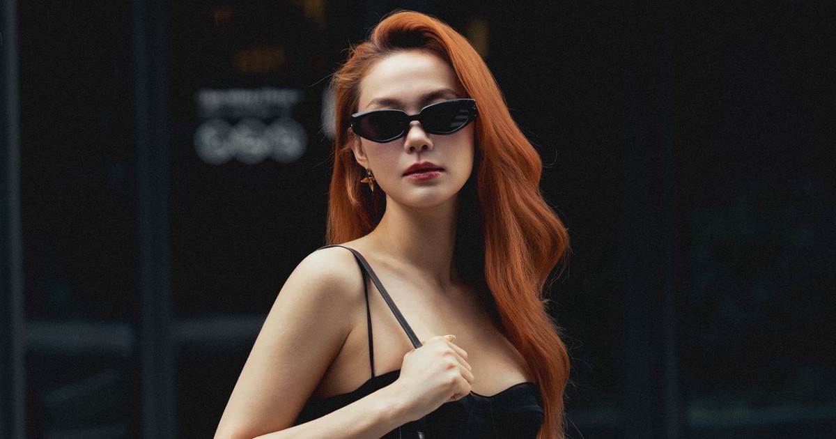 Showbiz 15.6: Minh Hằng được chồng tặng quà 'khủng'; Lệ Quyên không nhận mình giàu