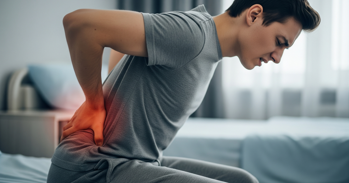 Vì sao bệnh suy thận có xu hướng trẻ hóa, cách phòng thế nào?