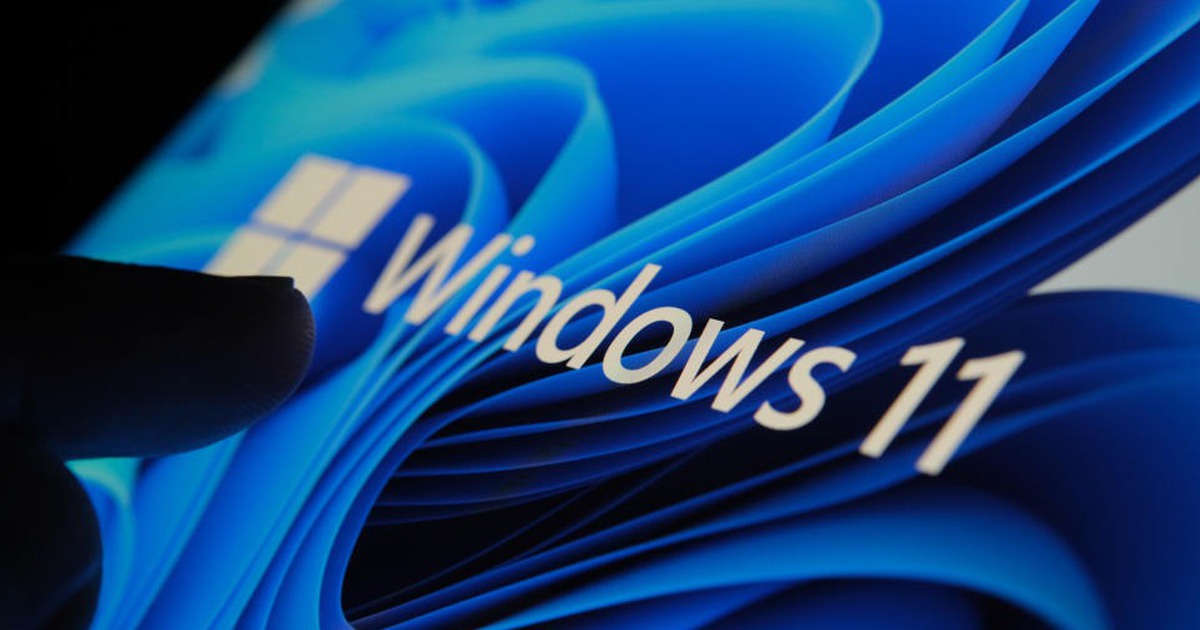 Tính năng tiết kiệm pin thông minh ẩn giấu trong Windows 11