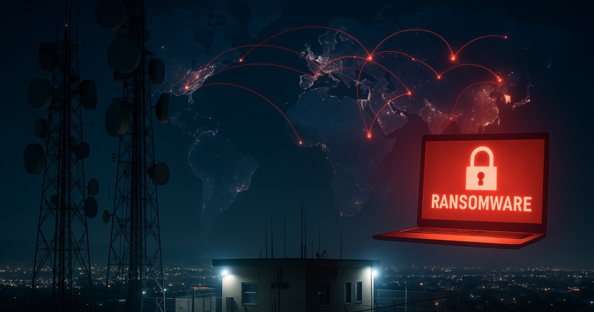 Phát hiện ransomware Anubis mới cực kỳ nguy hiểm