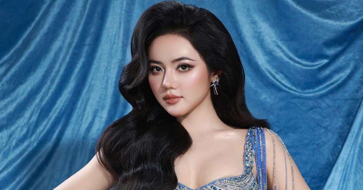 Đề xuất tước vương miện nếu Hoa hậu Quốc dân Việt Nam quảng cáo lố