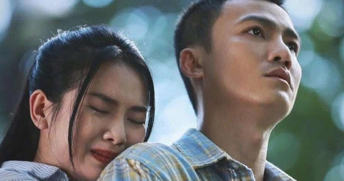 Xin chào, ngày mai mở màn vệt phim truyền hình Việt trên HTV