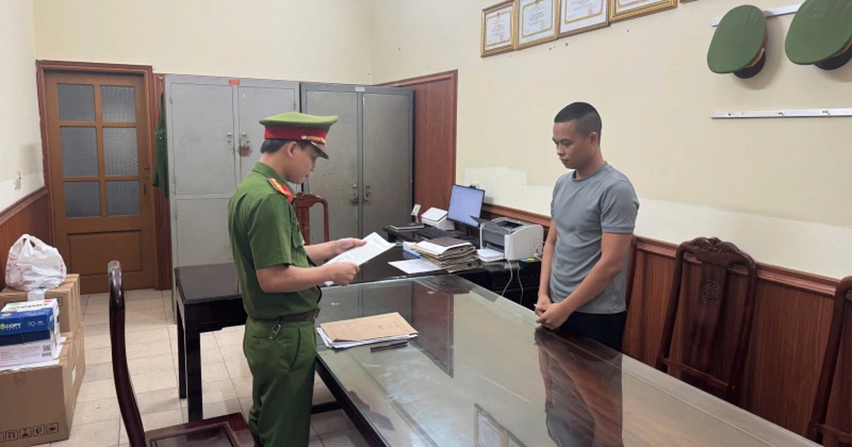 Yêu cầu sàn thương mại điện tử gỡ bỏ hàng giả của 'Gia đình Hải Sen'