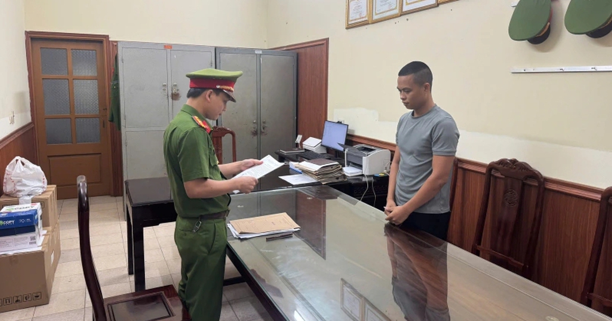 Bắt TikToker 'Gia đình Hải Sen': Siro ăn ngon Hải Bé là hàng giả