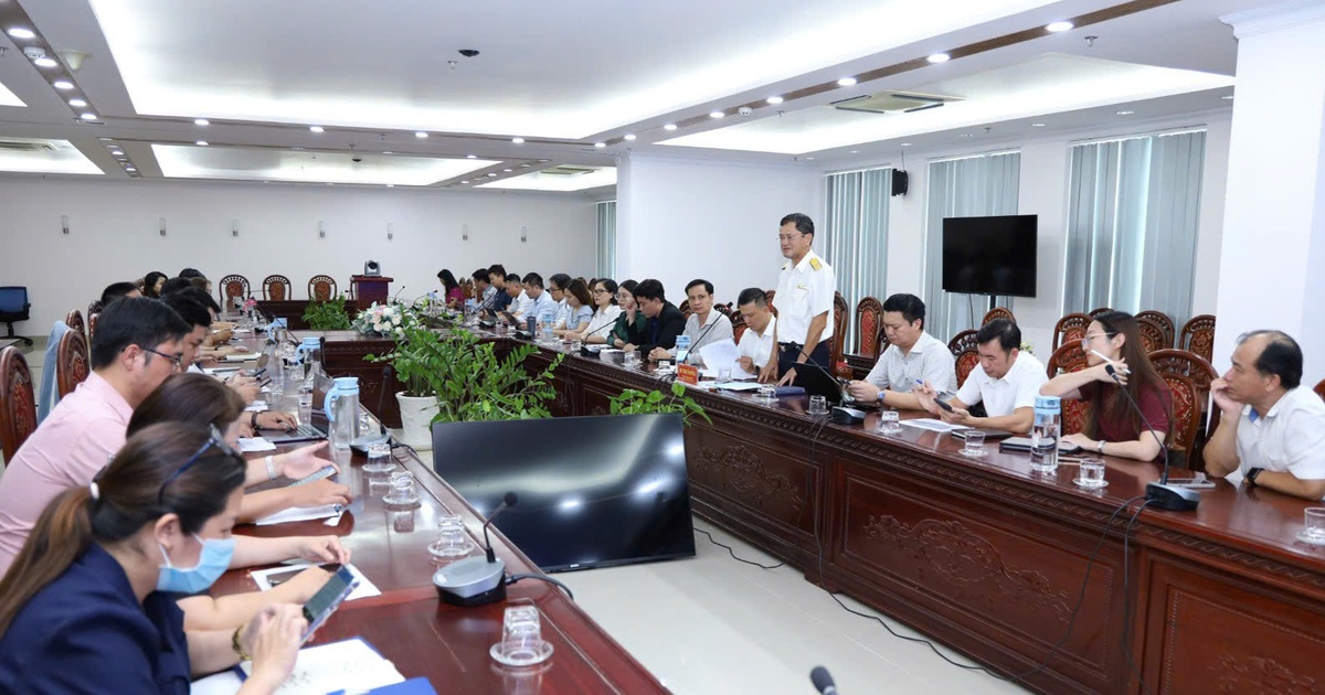 Nhà cung cấp cam kết giá hóa đơn từ 30 - 50 đồng/tờ cho hộ kinh doanh