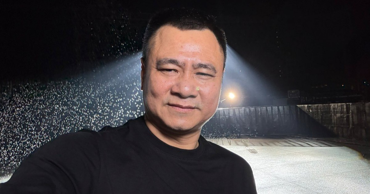 Showbiz 16.6: NSND Tự Long xin lỗi; Đoan Trang nhắc về chồng Tây