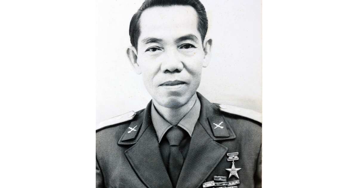 Nghề báo chuyên nghiệp của nhà tình báo Phạm Xuân Ẩn