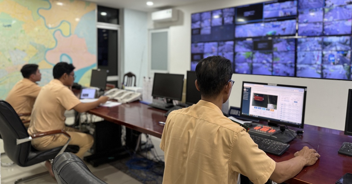 Cách nộp phạt nguội nhanh nhất năm 2025