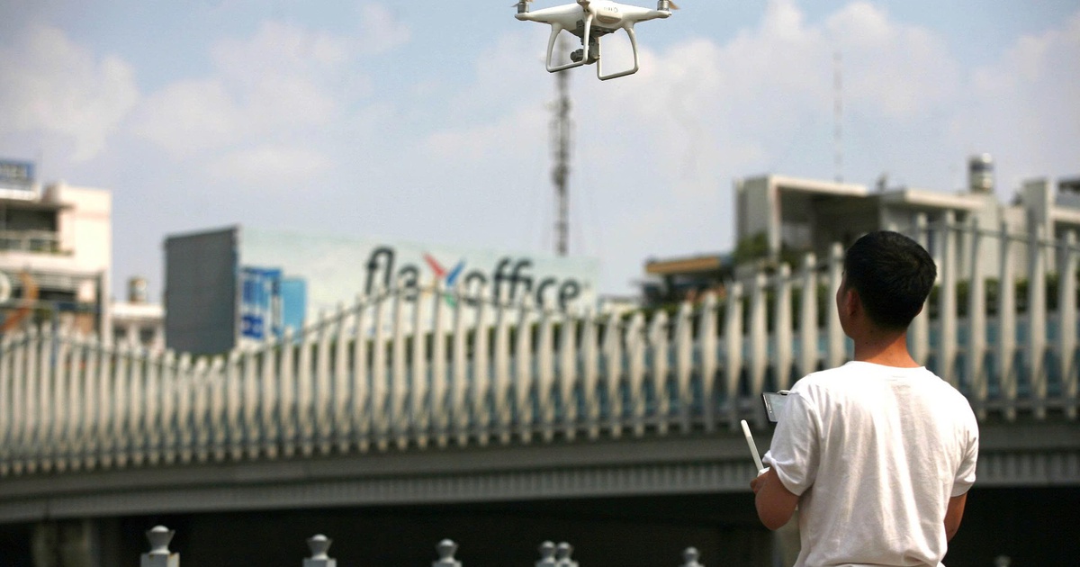 Tin tức đặc biệt tr&ecirc;n b&aacute;o in Thanh Ni&ecirc;n 18.6.2025