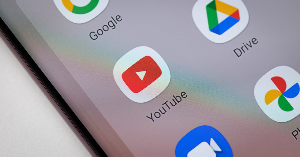YouTube làm chậm phát video khi có trình chặn quảng cáo