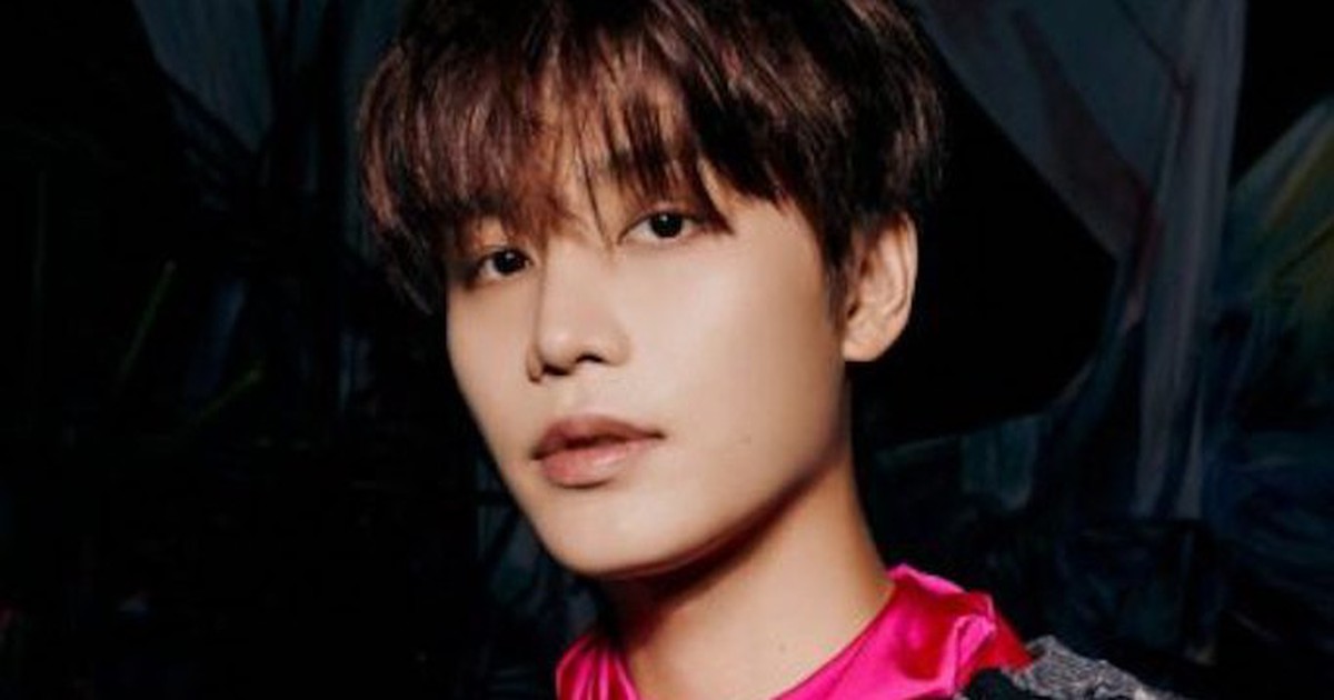 Taeil (cựu thành viên NCT) nhận tội hiếp dâm tập thể, bị đề nghị 7 năm tù