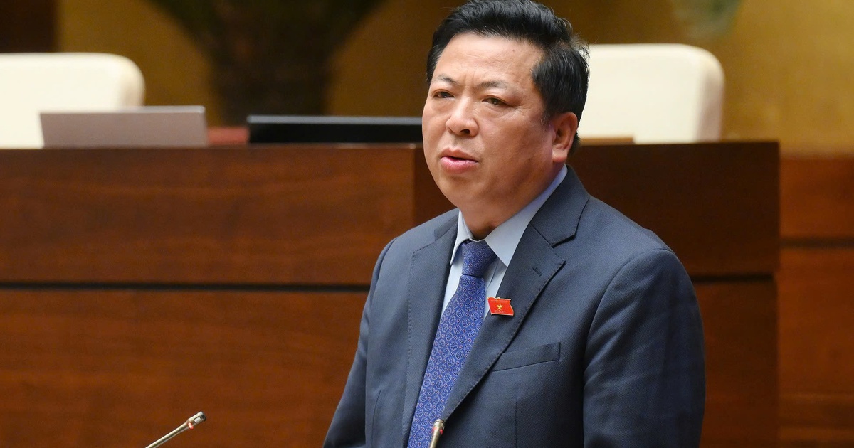 'Đường sắt tốc độ cao nếu nhà nước bỏ 67 tỉ USD, thu hồi vốn 140 năm'