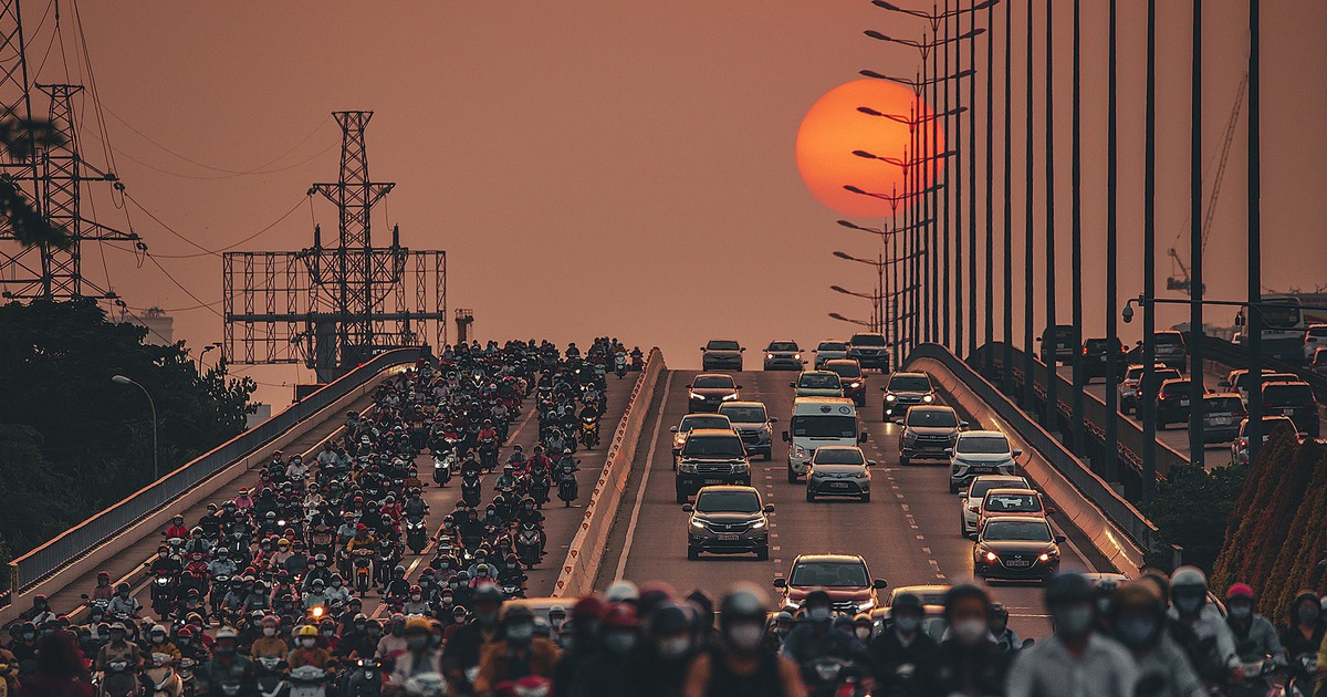 100 năm báo chí cách mạng Việt Nam trùng với hạ chí 2025: Có gì đặc biệt?