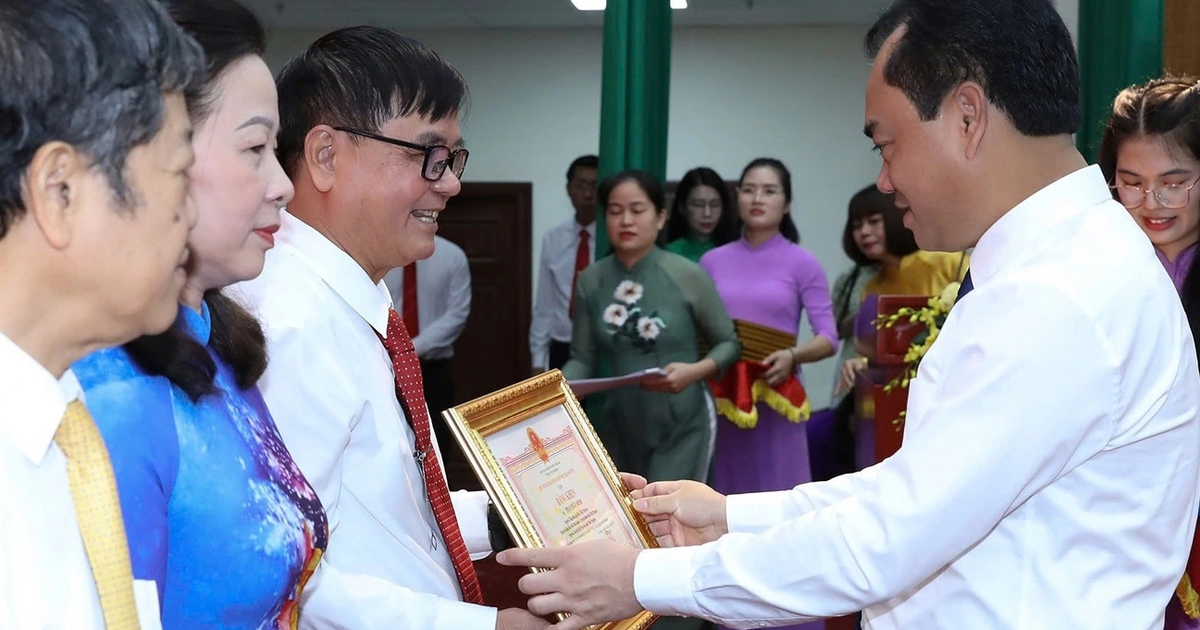 Thái Nguyên phối hợp chặt chẽ với báo chí để làm tốt nhiệm vụ