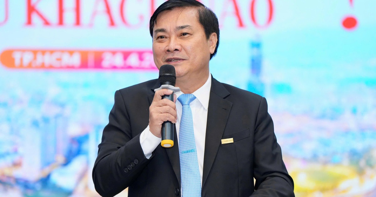 Bước chuyển mạnh mẽ vì độc giả
