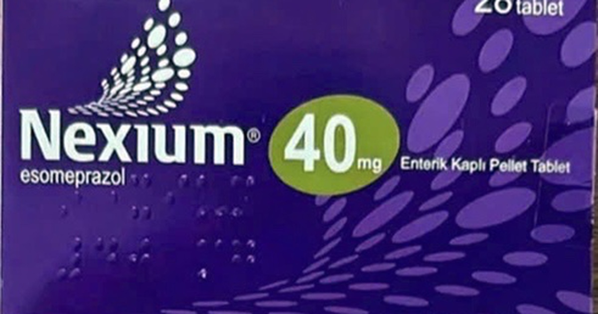 Phát hiện 65 cơ sở thuốc, mỹ phẩm vi phạm