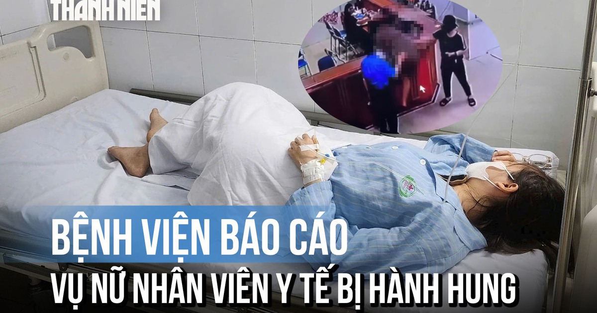 Học cách ứng xử