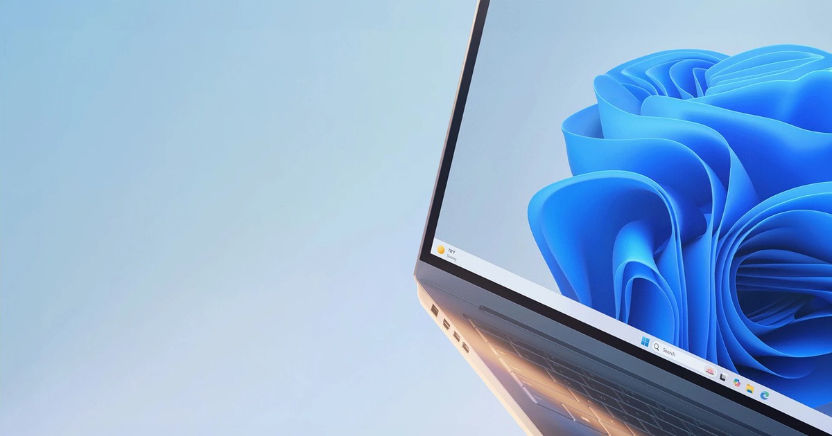 Kết quả khảo sát gây 'sốc' trước giờ G của Windows 10